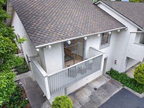 20288 Northwest Square, Cupertino CA 95014