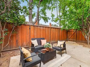 20288 Northwest Square, Cupertino CA 95014