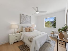 20288 Northwest Square, Cupertino CA 95014