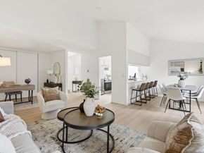 20288 Northwest Square, Cupertino CA 95014