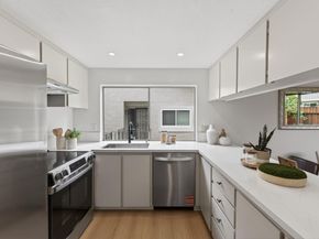 20288 Northwest Square, Cupertino CA 95014