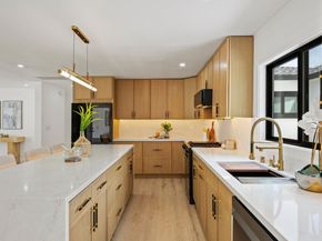 19997 Twilight Court, Cupertino CA 95014