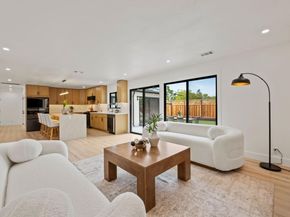19997 Twilight Court, Cupertino CA 95014