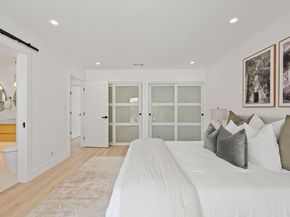 19997 Twilight Court, Cupertino CA 95014