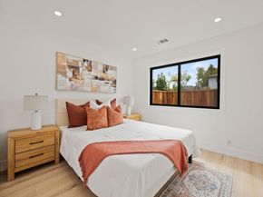 19997 Twilight Court, Cupertino CA 95014