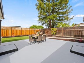 19997 Twilight Court, Cupertino CA 95014