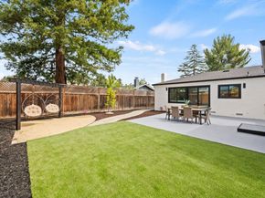 19997 Twilight Court, Cupertino CA 95014