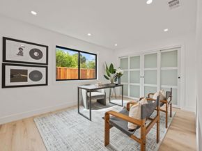 19997 Twilight Court, Cupertino CA 95014