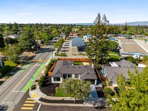 19997 Twilight Court, Cupertino CA 95014