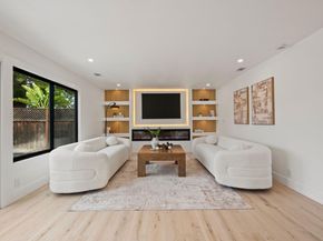 19997 Twilight Court, Cupertino CA 95014