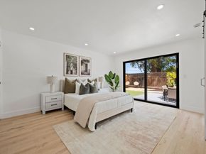19997 Twilight Court, Cupertino CA 95014