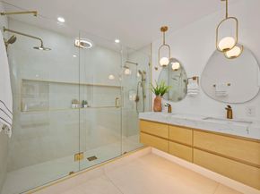 19997 Twilight Court, Cupertino CA 95014