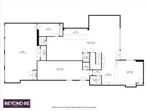 20078 Goetting Court, Saratoga CA 95070