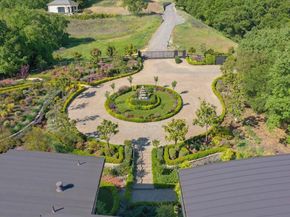 20078 Goetting Court, Saratoga CA 95070