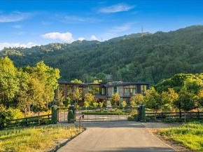 20078 Goetting Court, Saratoga CA 95070