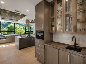 20078 Goetting Court, Saratoga CA 95070