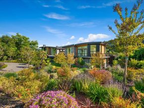 20078 Goetting Court, Saratoga CA 95070