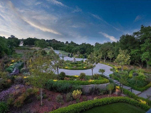 20078 Goetting Court, Saratoga CA 95070