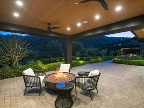 20078 Goetting Court, Saratoga CA 95070