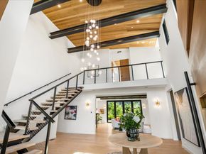 20078 Goetting Court, Saratoga CA 95070