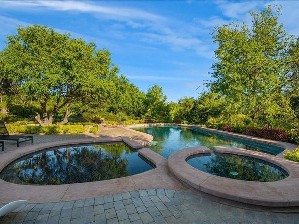 20078 Goetting Court, Saratoga CA 95070