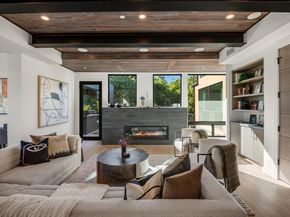 20078 Goetting Court, Saratoga CA 95070