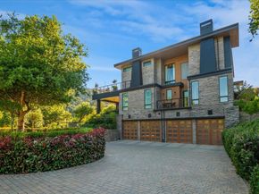 20078 Goetting Court, Saratoga CA 95070