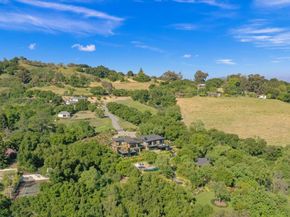 20078 Goetting Court, Saratoga CA 95070