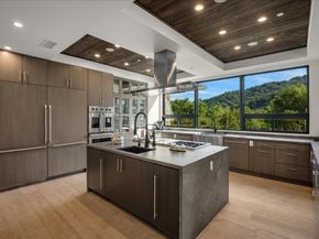 20078 Goetting Court, Saratoga CA 95070