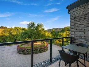 20078 Goetting Court, Saratoga CA 95070