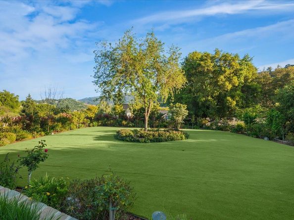 20078 Goetting Court, Saratoga CA 95070