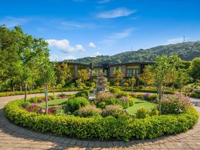 20078 Goetting Court, Saratoga CA 95070