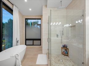 20078 Goetting Court, Saratoga CA 95070