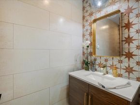 20078 Goetting Court, Saratoga CA 95070