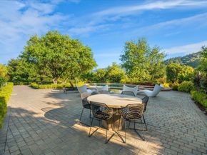 20078 Goetting Court, Saratoga CA 95070
