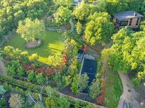 20078 Goetting Court, Saratoga CA 95070