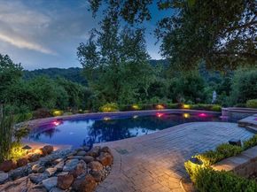 20078 Goetting Court, Saratoga CA 95070