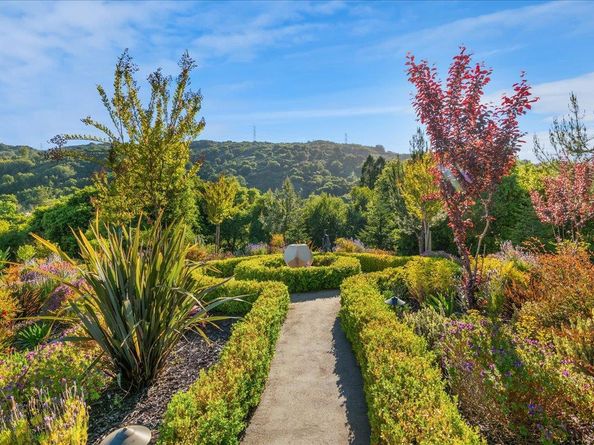 20078 Goetting Court, Saratoga CA 95070