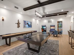 20078 Goetting Court, Saratoga CA 95070