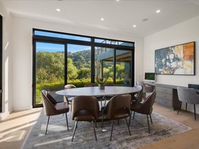 20078 Goetting Court, Saratoga CA 95070