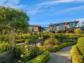 20078 Goetting Court, Saratoga CA 95070