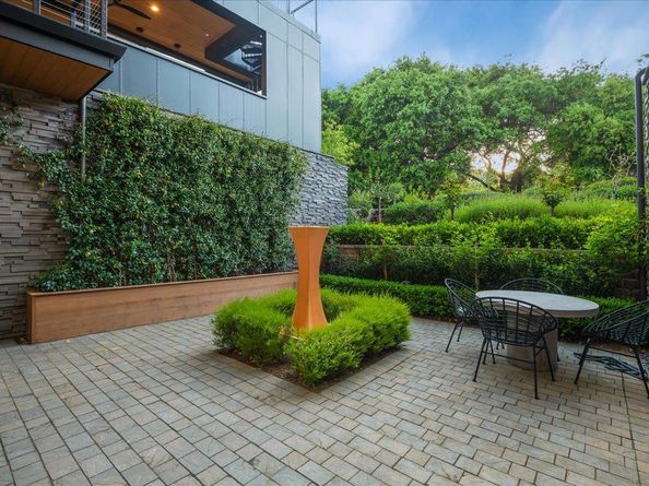 20078 Goetting Court, Saratoga CA 95070