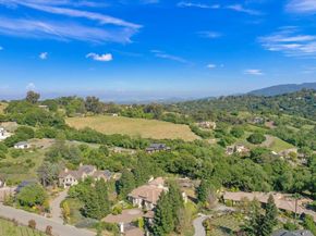 20078 Goetting Court, Saratoga CA 95070