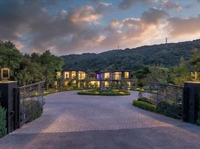 20078 Goetting Court, Saratoga CA 95070