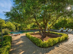 20078 Goetting Court, Saratoga CA 95070