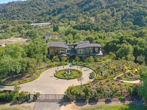 20078 Goetting Court, Saratoga CA 95070