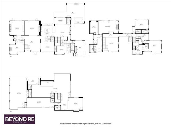 20078 Goetting Court, Saratoga CA 95070