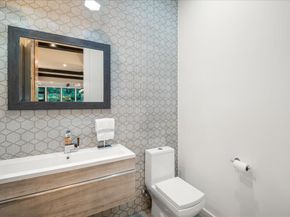 20078 Goetting Court, Saratoga CA 95070