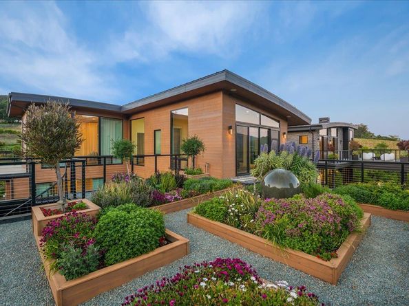 20078 Goetting Court, Saratoga CA 95070