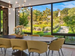 20078 Goetting Court, Saratoga CA 95070